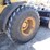 2018-caterpillar-924k-image-58