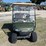 2019-ez-go-electric-cart-image-12