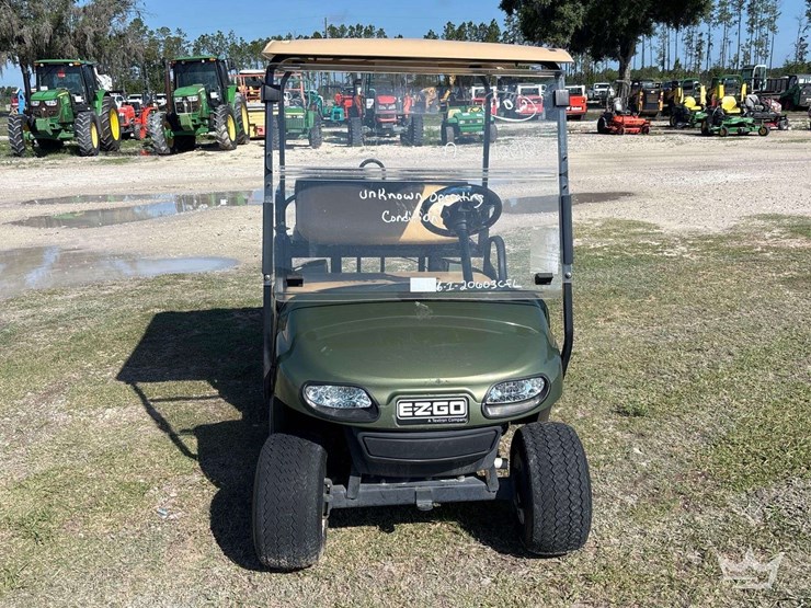 2019-ez-go-electric-cart-image-12