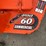 2018-kubota-f3990-image-42