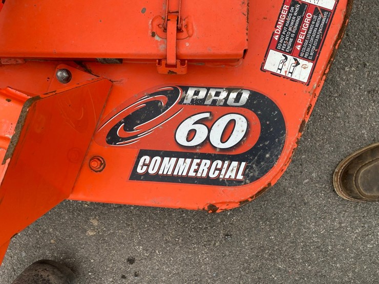 2018-kubota-f3990-image-42