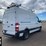 2018-mercedes-benz-sprinter-3500-xd-image-4