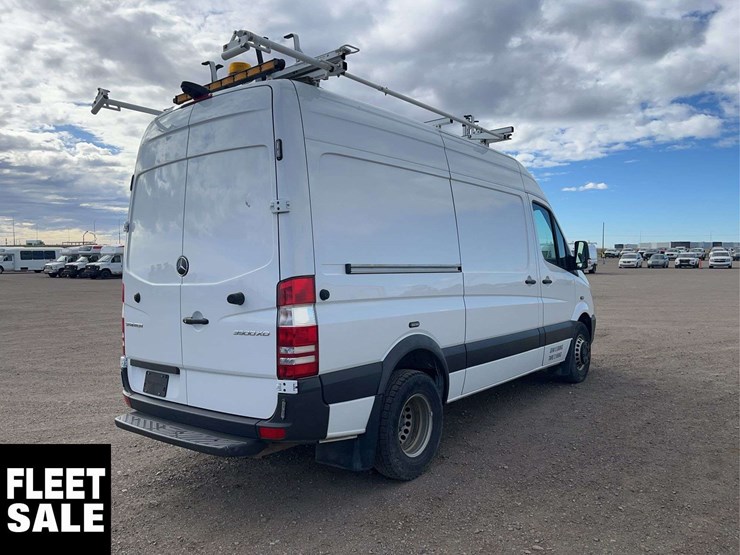 2018-mercedes-benz-sprinter-3500-xd-image-4