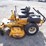 2006-cub-cadet-3660-image-8