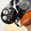 #60-•-smith-&-wesson-29-2-44mag-revolver-n330311-image-18