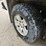 2015-chevrolet-silverado-1500-image-14