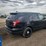 2017-ford-explorer-image-4