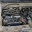 2002-ford-e450-image-21