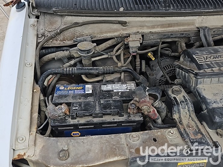2002-ford-e450-image-21