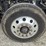 2016-peterbilt-389-image-95