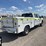 2021-ford-f350-image-4