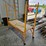 #6271-•-rolling-metal-scaffolding-image-1