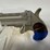 #76-•-cobra-cb38-38-special-pistol-ct118131-image-5