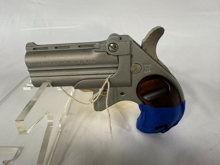 #76-•-cobra-cb38-38-special-pistol-ct118131-image-5