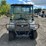 kubota-rtv1140cpx-image-7