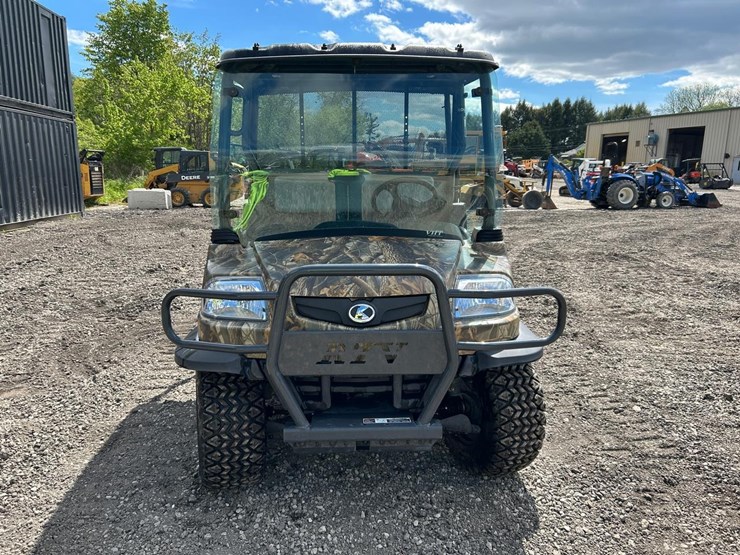 kubota-rtv1140cpx-image-7