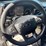 2020-ford-explorer-image-11