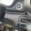 2022-dodge-1500-image-21