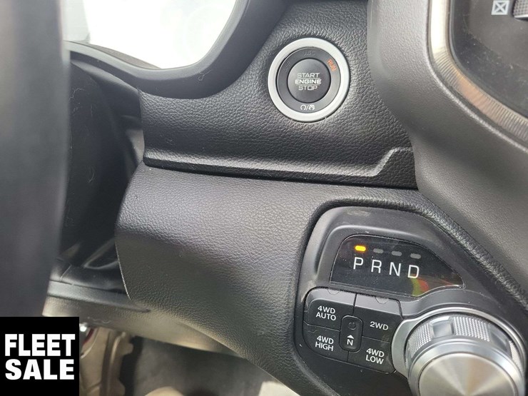 2022-dodge-1500-image-21