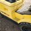 hyster-h50xm-image-26