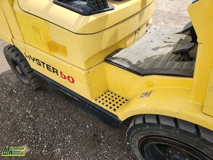 hyster-h50xm-image-26