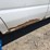 2011-ford-cargo-image-35