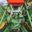 john-deere-2840-image-21