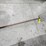 #6221-•-pitch-fork-image-3