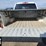 2012-chevrolet-silverado-1500-image-16