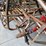#6196-•-willys-jeep-rat-rod-project-car-image-18