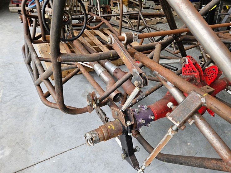 #6196-•-willys-jeep-rat-rod-project-car-image-18