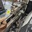 #6182-•-south-bend-fourteen-industrial-metal-lathe-image-20