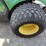john-deere-1545-image-9