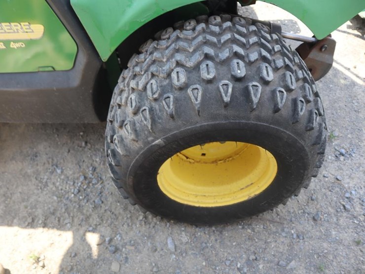 john-deere-1545-image-9