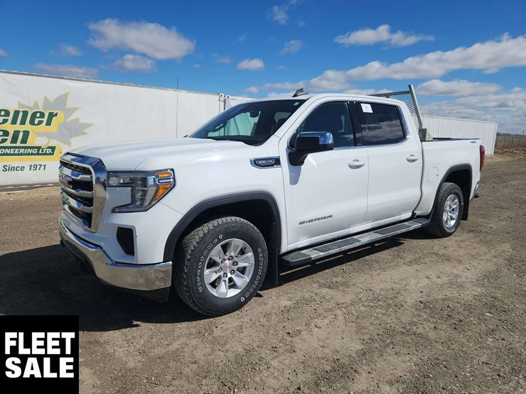 2019-gmc-sierra-1500-image-1