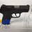 #8-•-kel-tec-pf-9-9mm-pistol-syx86-image-7
