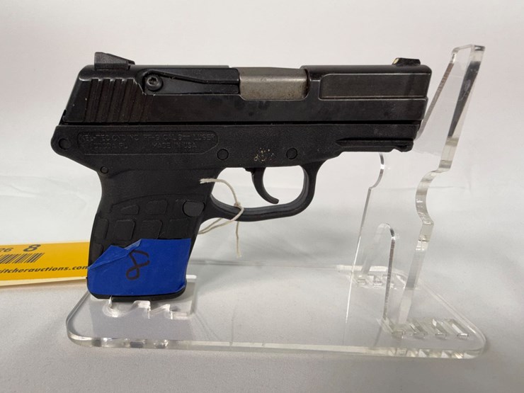 #8-•-kel-tec-pf-9-9mm-pistol-syx86-image-7