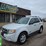 2008-ford-escape-image-1
