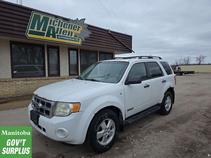 2008-ford-escape-image-1
