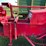 massey-ferguson-124-image-13
