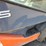 toyota-8fgu25-image-33