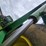 john-deere-630-image-24