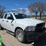 2013-dodge-1500-image-2