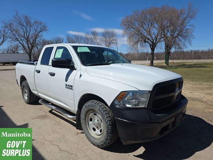 2013-dodge-1500-image-2