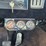 1965-chevrolet-c10-image-35