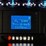 2019-ford-f250-image-19
