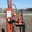 shaver,-model-hd-8-hydraulic-post-pounder,-3pt,-ca-image-1