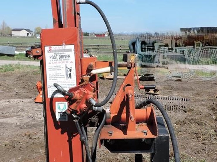 shaver,-model-hd-8-hydraulic-post-pounder,-3pt,-ca-image-1