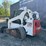 bobcat-t320-image-2