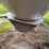 4-ton-feed-bin-image-8